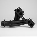 Exhaust Header Toyota 20R 22R Pickup Mini Truck 4Runner Celica MotorHome