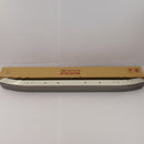 New OEM Front Bumper for Toyota Land Cruiser FJ40 FJ45 e-83