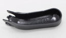 Front Wiper Arm Stud Cover for Toyota Land Cruiser FJ60 FJ62 Wagon 81-90