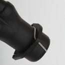 Exhaust Header Toyota 20R 22R Pickup Mini Truck 4Runner Celica MotorHome