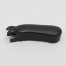 Front Wiper Arm Stud Cover for Toyota Land Cruiser FJ60 FJ62 Wagon 81-90