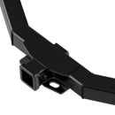 Trailer Receiver Hitch for Toyota 4Runner 96 to 02