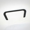 Wiper Motor Cover WeatherStripping for Toyota Land Cruiser FJ40