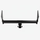 Trailer Receiver Hitch for Toyota RAV4 and RAV4 Prime 2019-2024