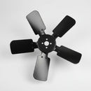 Radiator Fan Blade for Toyota Land Cruiser FJ40 FJ55 1F 69-74