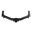 Trailer Receiver Hitch for Toyota 4Runner 96 to 02