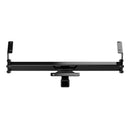 Trailer Receiver Hitch for Toyota Sequoia & Tundra 2000-2006