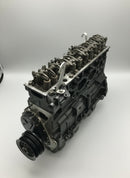 Thermostat Housing Gasket for Toyota Land Cruiser FJ40 FJ60 1F 2F