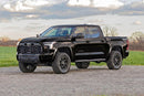 Sport Fender Flares - Gloss Black for Toyota Tundra 2WD/4WD (2022-2026)