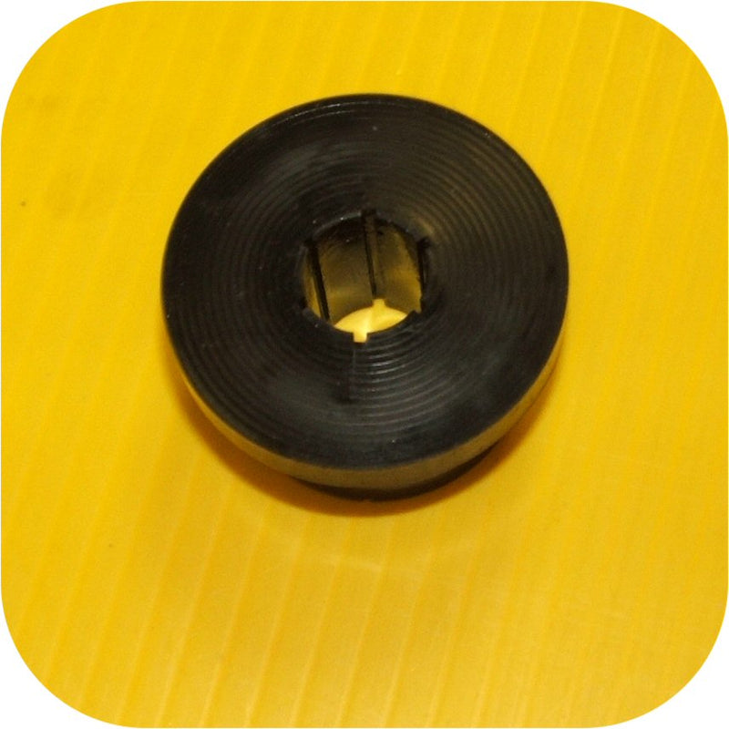 Suzuki Samurai Large Bushing-5137