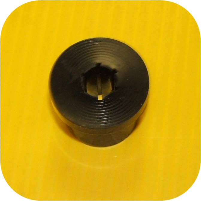 Suzuki Samurai Small Bushing-5139