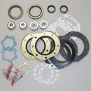 Knuckle Rebuild Kit Toyota Land Cruiser FJ40 FJ55 76-78-0