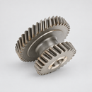 Transfer Case Idler Gear for Land Cruiser, FJ40, FJ55
