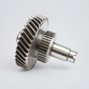 Transfer Case Idler Gear for Land Cruiser, FJ80