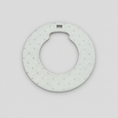 Transfer Case Idler Gear Washer for Land Cruiser, FJ40, FJ60