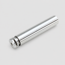 Transfer Case Idler Shaft for Land Cruiser, FJ40, FJ55