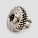 Transfer Case Input Gear Long Spline for Land Cruiser