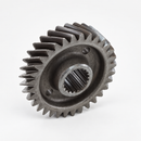 Transfer Case Input Gear for Land Cruiser, FJ62