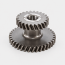 Transfer Case Idler Gear for Land Cruiser, FJ40, FJ55
