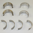 Main Bearing Set for Toyota Land Cruiser 1F & 2F-0