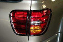 Manik 01-Up Sequoia Tallight Guards-0