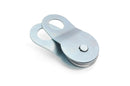 Winch Snatch Block - 16000-LB Capacity