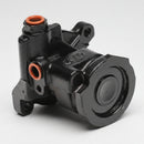Power Steering Pump for 93-97 FJ80-0