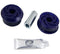 Motor Mount Bushing Kit VOLVO C70 V70 X/C XC70 S60 S80-0