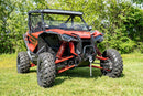 Winch Mount for Honda Talon 1000