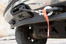 Hidden Winch Plate for Chevrolet/GMC C1500 K1500 Suburban Tahoe (1988-1999)