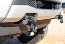 Tow Hook Brackets for Ford Ranger 2WD/4WD (2019-2023)