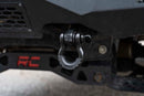 Tow Hook Brackets for Ford F-150 2WD/4WD (2009-2026)