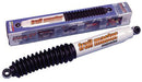 Rear Shock for 3inch Lift-0