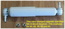 FJ40 Steering Stabilizer - Factory Replacment-0