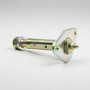 Greaseable Hanger Spring Pin for Toyota Land Cruiser FJ40 e-8/80