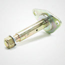 Greaseable Hanger Spring Pin for Toyota Land Cruiser FJ40 e-8/80