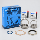 Front Wheel Bearing Kit for Toyota Land Cruiser 100 Series 1998-2007