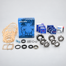 Transfer Case Rebuild Kit for Toyota Land Cruiser RF1A 1979-1995