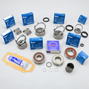 Transfer Case Rebuild Kit for Toyota Land Cruiser 80 81 1990-1992