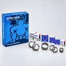 Minor Transfer Case Rebuild Kit for Toyota Land Cruiser RF1A 1979-1995