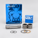 38mm Transfer Case Conversion Kit for Toyota Land Cruiser