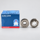 0.911 Overdrive Transfer Case Kit for Land Cruiser 80 81 100 105