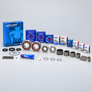 Transmission Rebuild Kit for Toyota Land Cruiser 80 Series 1992-1998