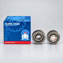 0.909 Overdrive Transfer Case Kit for Toyota Land Cruiser 6 7