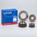 3.3 Low Transfer Case Gear Kit for Toyota Land Cruiser