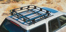 Safari Roof Rack 45" x 50" x 5"-0