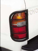 Manik 95-02 Toyota Tacoma Taillight Guards-0