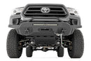 3.5 Inch UCA Vertex Red Lift Kit for Toyota Tacoma 2WD/4WD (2005-2023)
