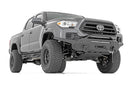 3.5 Inch UCA Vertex Lift Kit for Toyota Tacoma 2WD/4WD (2005-2023)