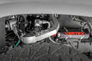 3.5 Inch Red UCA Vertex/V2 Lift Kit for Toyota Tacoma 2WD/4WD (2005-2023)